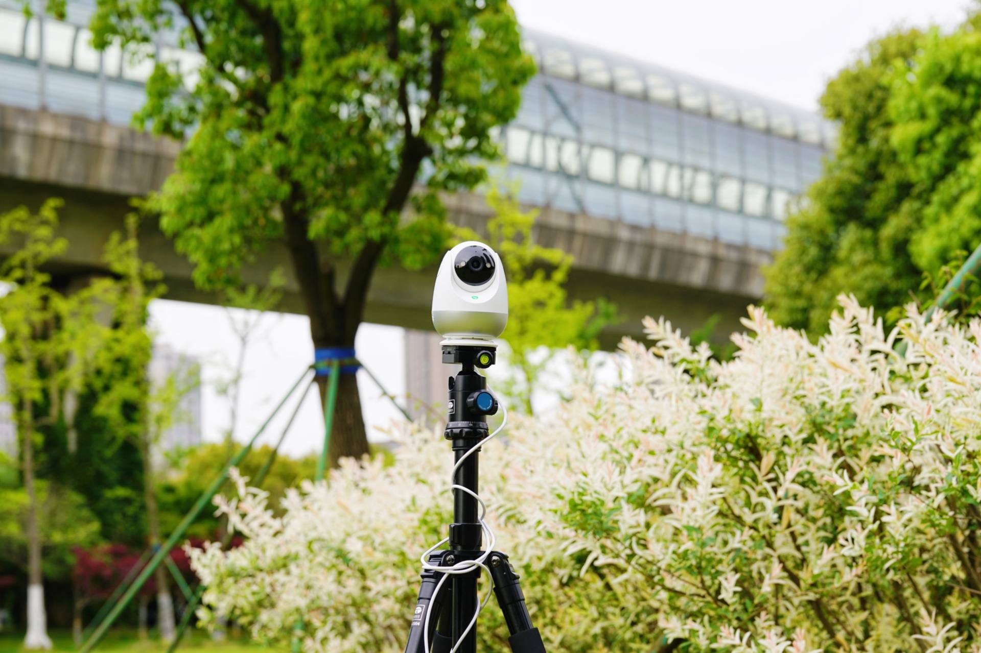 360智能摄像机和萤石c6c区别,萤石摄像机智能识别