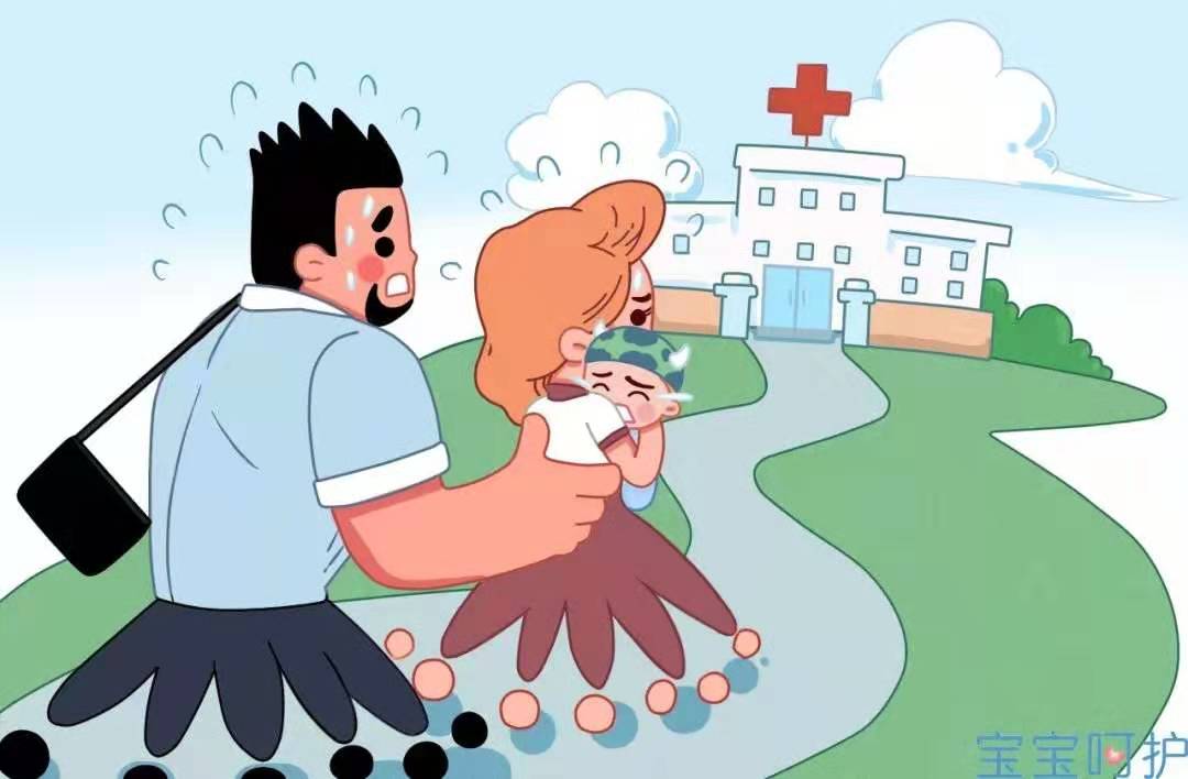 为什么不建议小孩子拍满月照,给宝宝拍满月照吗