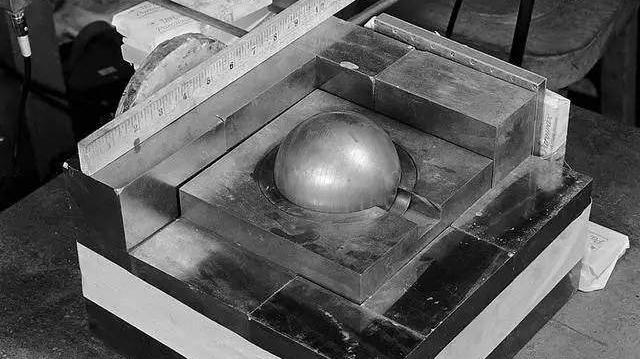 鏍稿弽搴斿爢閲嶅ぇ浜嬩欢,鏍哥數鍙嶅簲鍫嗗爢鑺揪鍒颁复鐣屾椂瑙嗛