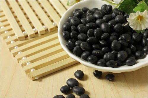 天然钙片1-3岁,纯天然钙片就在身边