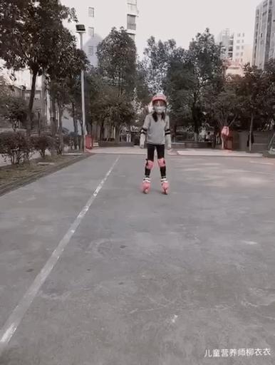 医学生教你如何一个月长高10厘米,女儿长高妈妈谈长高秘诀