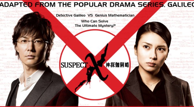 影蛋合集,影单大全免费观看