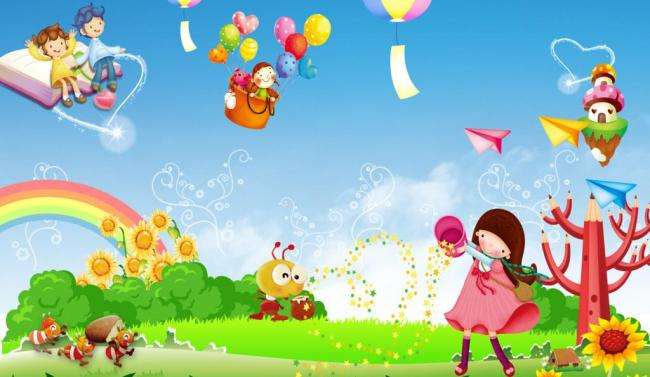 小孩积食引起的发高烧怎么办,儿童积食导致的发烧怎么处理