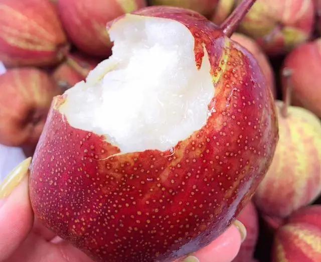 养肝日常可常吃这几种水果,养肝的人建议少吃这2种水果