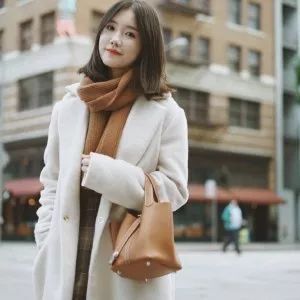 2011最爱包包,2018款必买包