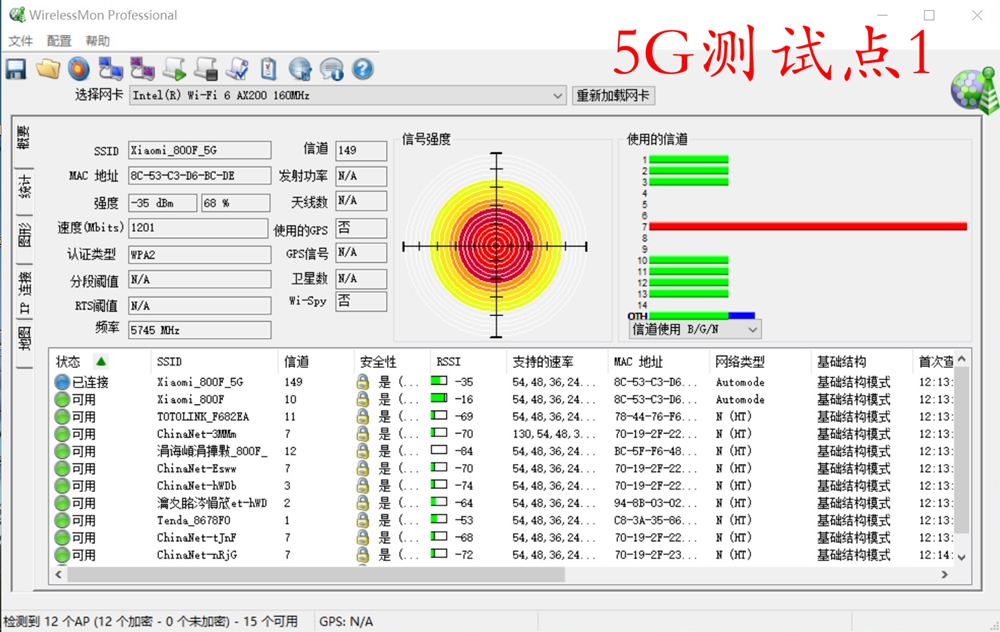 华为ax3pro路由器对比小米ax3000,小米路由器ax3600对比华为ax3评测
