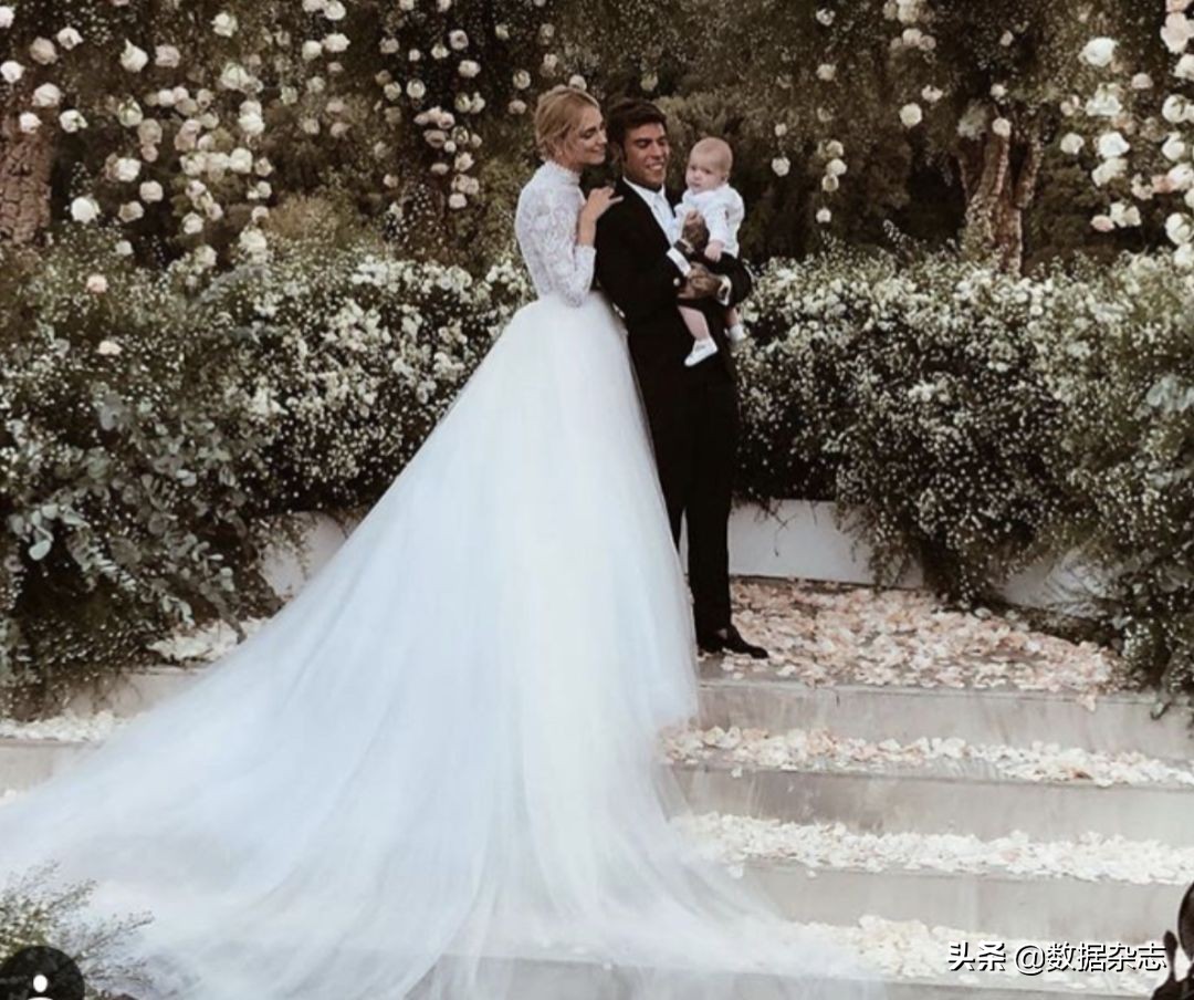 dior鏍″洯鎷涜仒,dior涓浗鎷涘伐