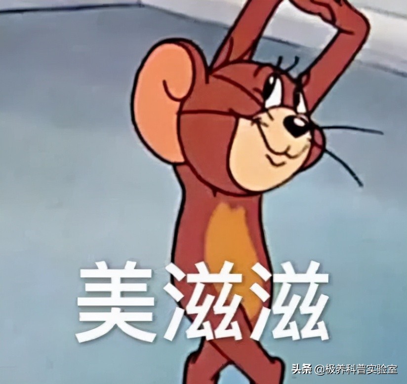 推荐靠谱口服胶原蛋白,口服胶原蛋白肽饮品哪家靠谱