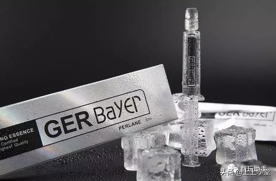 揭开假货背后的利润黑幕,假货到底有多暴利