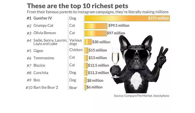 「JALOUSE」有一说一,我确实馋他们的身子