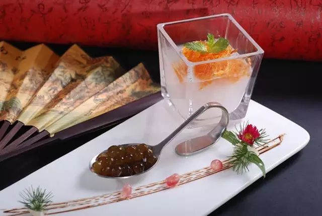 全世界的米,全世界米面