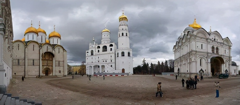 沙皇是走哪一路的,沙皇的一生