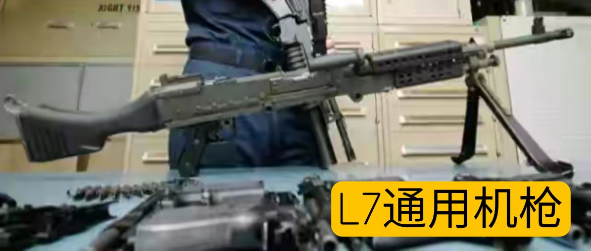 英国枪械发展史,英国枪械大全视频