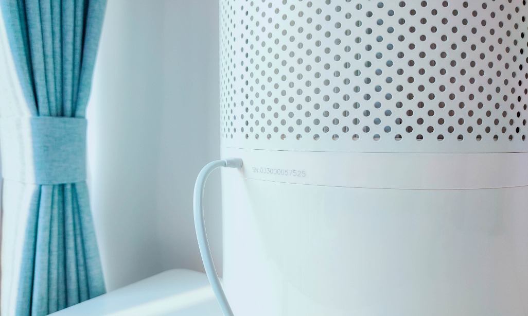 加湿器测评让我们告别冬日干燥,干燥的冬季加湿器选哪款