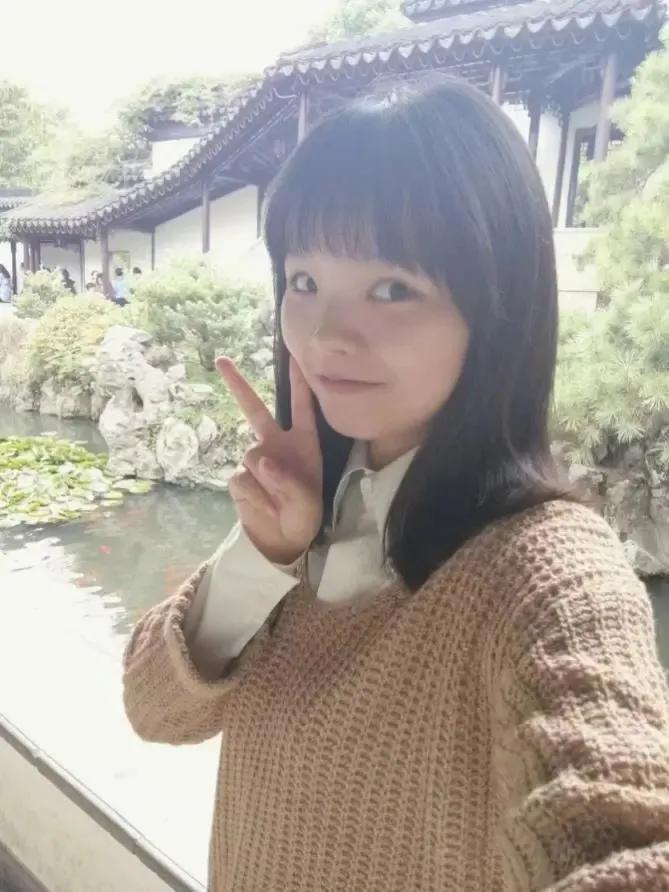 武汉职业学院值得报考吗,武汉职业技术学院推荐