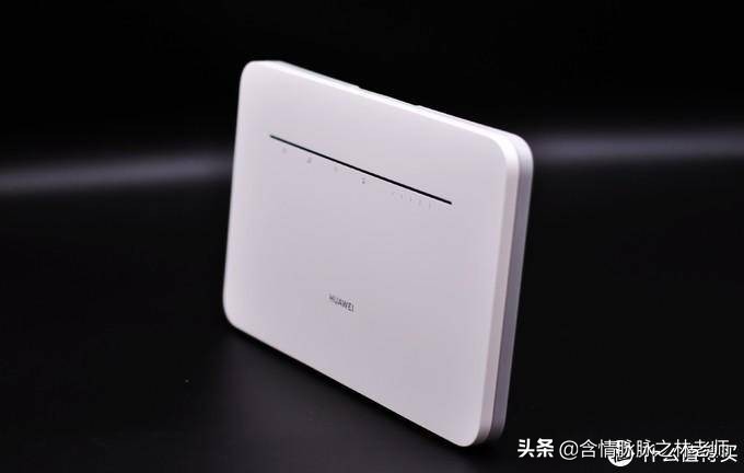 宽带4g切换路由器推荐,宽带4g和宽带5g