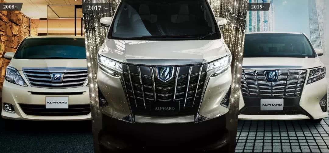 曾卖69万加价遭疯抢,被人疯抢的车型