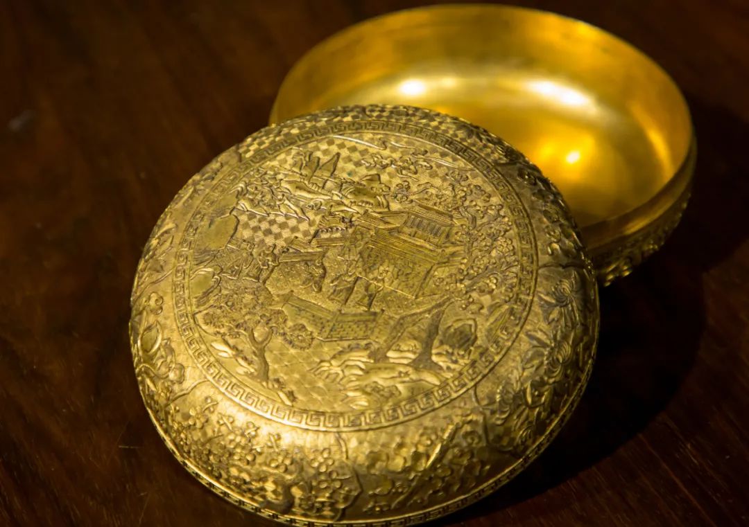 什么是长物志,何为长寿命