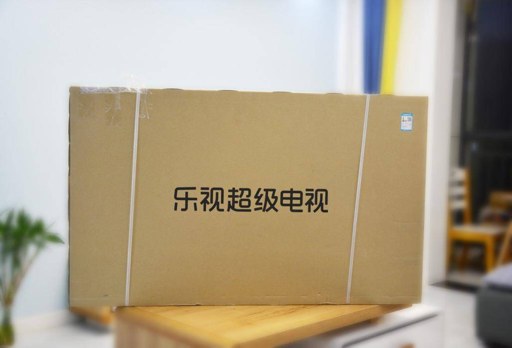 性价比高55英寸的电视,小米55寸电视性价比推荐