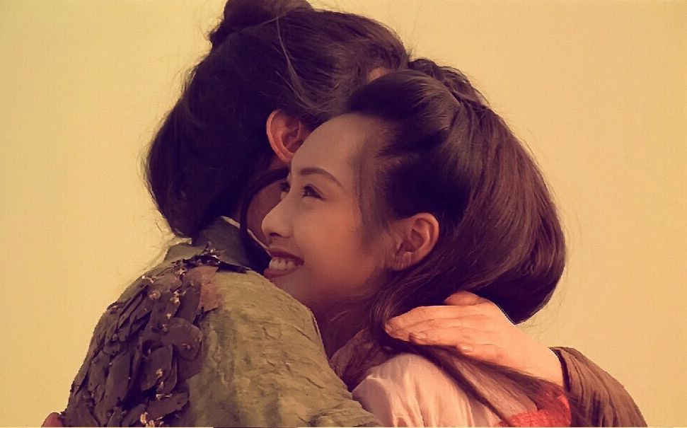 强大的十大高分电影,十大高分电影推荐经典