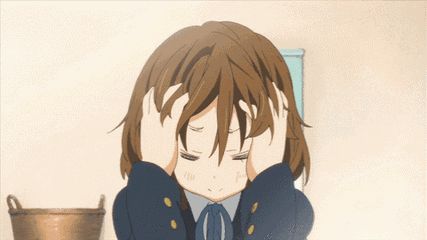 头顶头发稀疏属于什么脱发,头顶脱发越来越稀疏怎么办