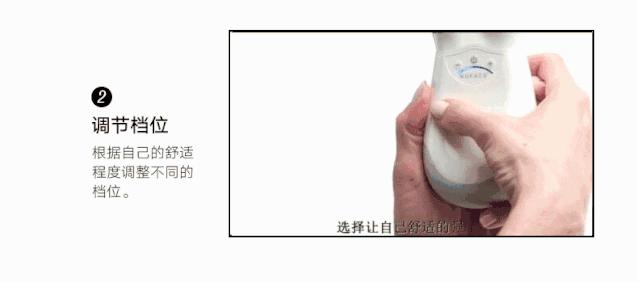 奇葩又好用的网红护肤品,网红推荐精华护肤品品牌