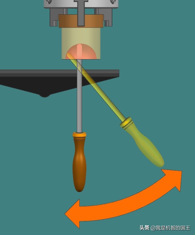 自制木工车床操作视频,木工车床手工操作视频