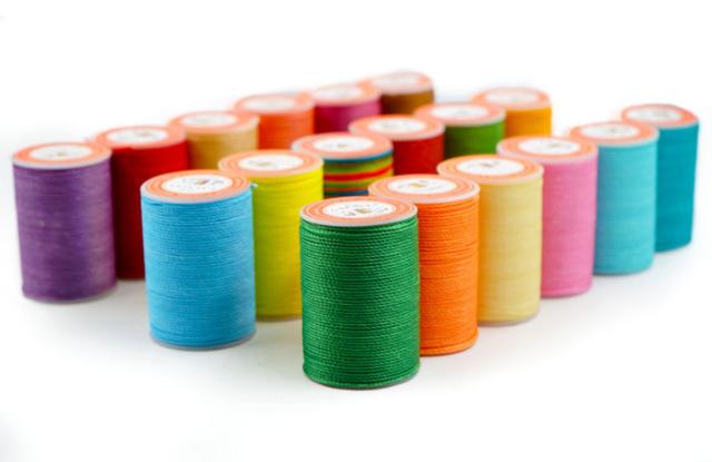 手工皮具入门工具,新手手工皮具怎么选工具