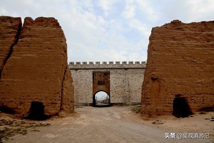 一篇长文，娓娓道尽老昆明城里明朝那些人儿、那些事儿、那些景儿