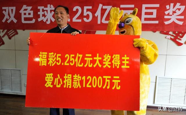 彩票中奖1500万最后到手多少钱,中奖100块钱彩票