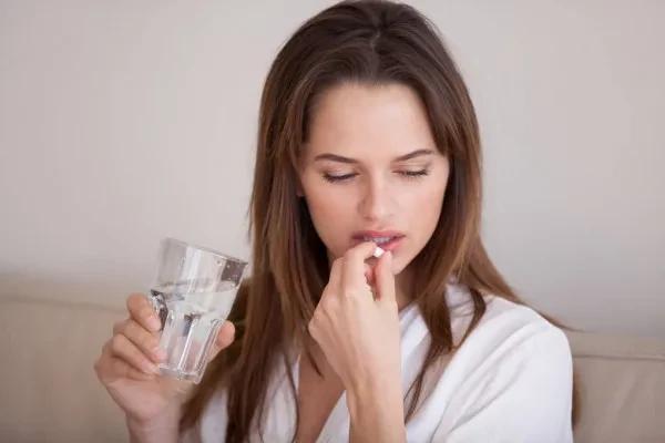 怀孕10天吃了紧急避孕药会怎么样,吃了避孕药还是怀孕了娃能要吗