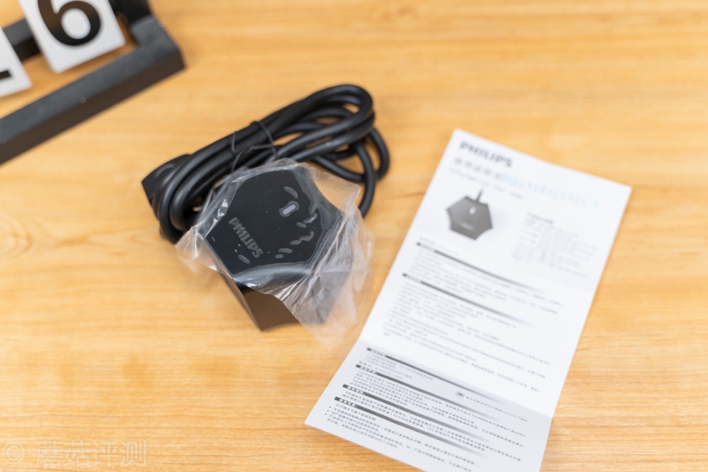 飞利浦魔方插座,魔方插座type-c接口飞利浦