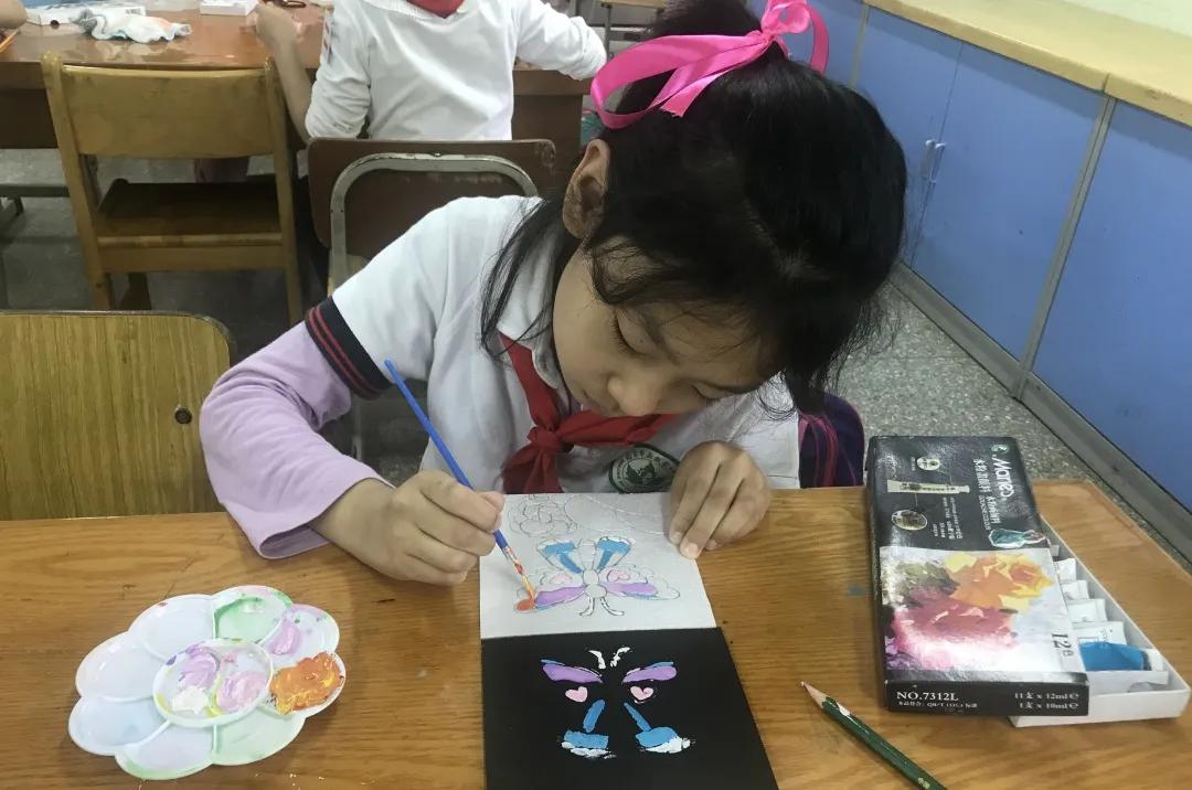 鐐硅禐灏忓,鐐硅禐鐭抽紦