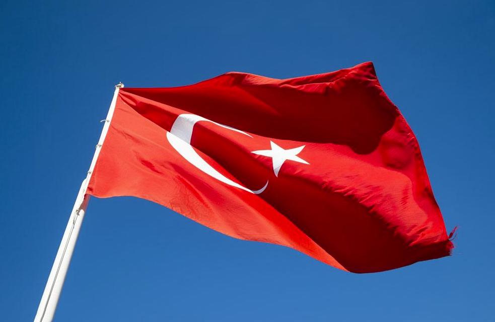 换装达人凯末尔：如何将伊斯兰土耳其打造成西方国家