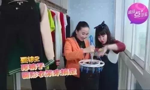 回南天湿气重吃什么药好,回南天天气湿气太重了