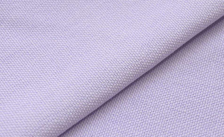 如何选择好看的滑板鞋颜色,好看且实用的滑板鞋推荐