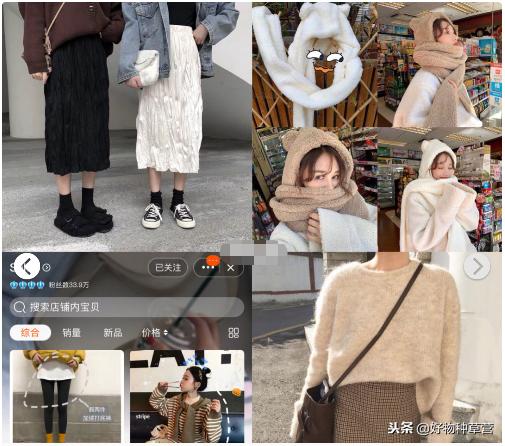 双十二购物必买攻略,双十二购物必买清单彩妆