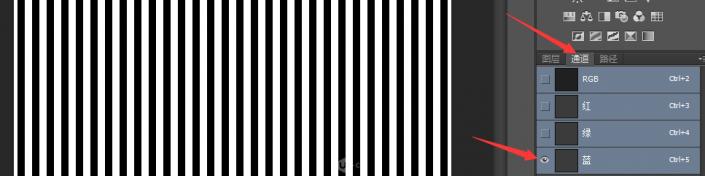 字体设计创意ps春节,ps好看的字体流行字体