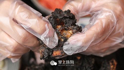 火到排不上の中華日料！新店空降玖洲道，打卡