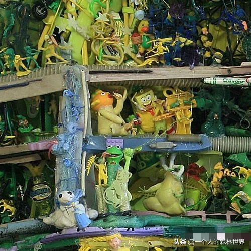 閫忚澶栨寕鐪熷疄浜嬩欢,閫忚澶栨寕鐪熺殑鍋囩殑