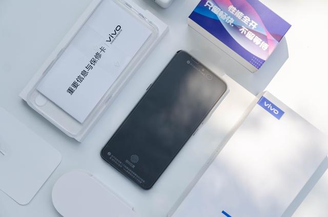 vivoz5到底值不值得入手,vivoz5值不值得学生党用