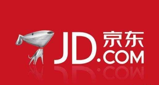 企业为什么要做管理系统,企业为什么要做小程序商城