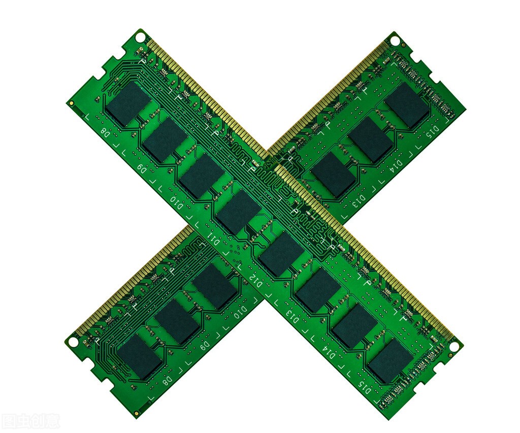 r3r5r7和i3i5i7区别,轻薄本笔记本cpur7和i5哪个好