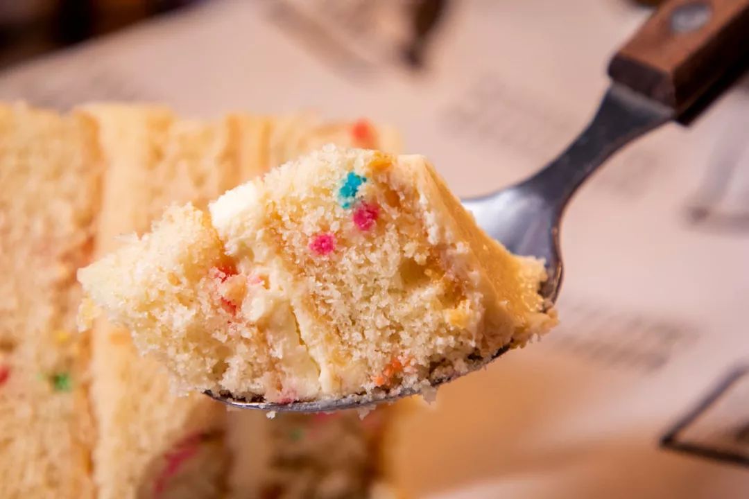 给个鸡会!深圳唯①“美式烧烤”,要请你吃一年的鸡