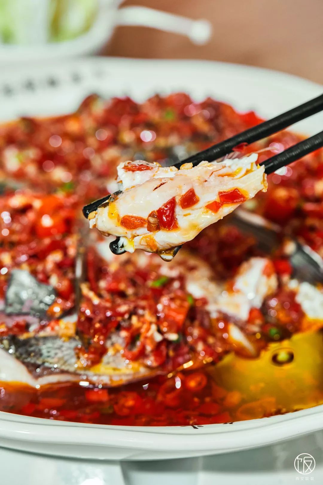 西安有全水晶天桥的mall,1天后1折起