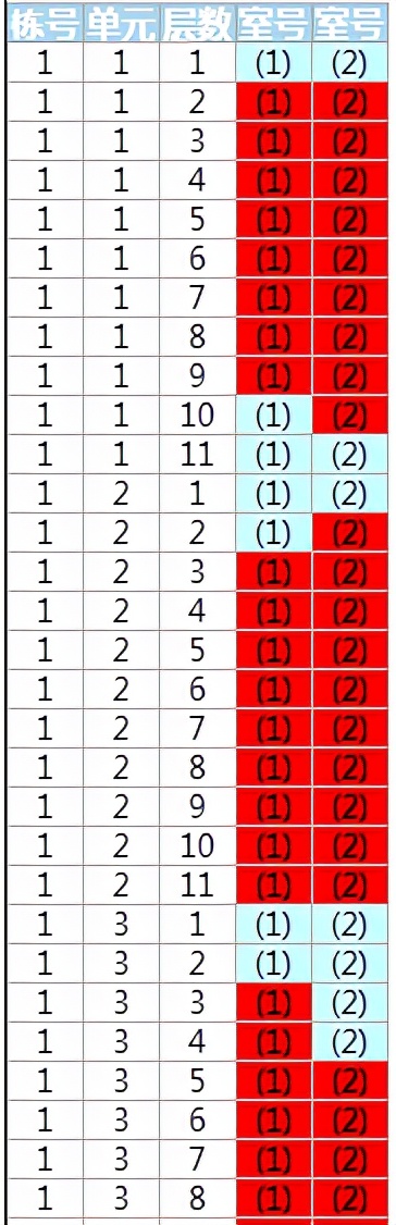 江夏卖得最好的盘,江夏哪里有旧家具卖