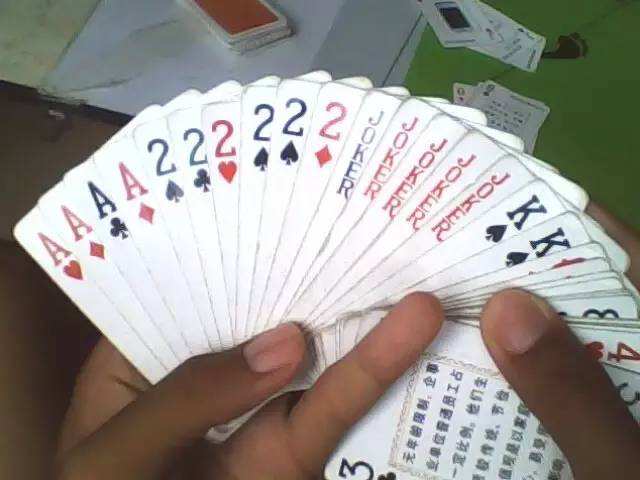 休闲娱乐方面的目标,休闲娱乐玩乐