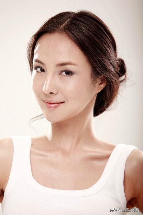 干露露个人简介,干露露简介