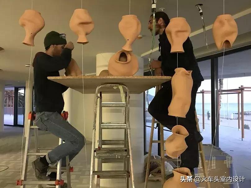 如何设计一家民宿酒店,重庆旅游度假酒店设计