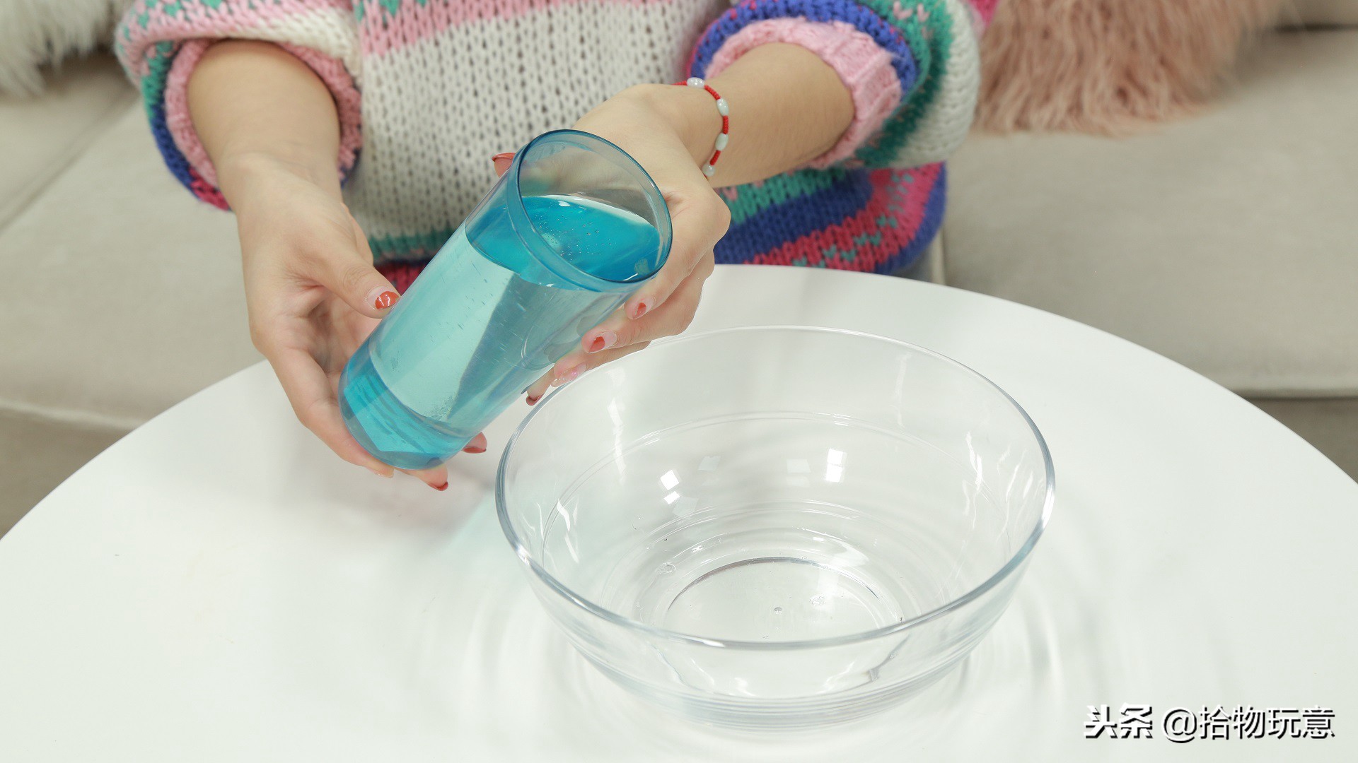 绒毛磨砂鞋怎么清洗,磨砂鞋发硬不好打理怎么办